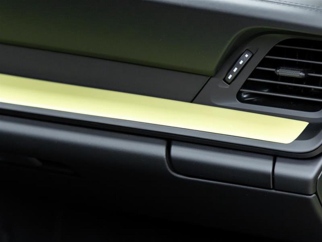 2025 Porsche 911  Photo