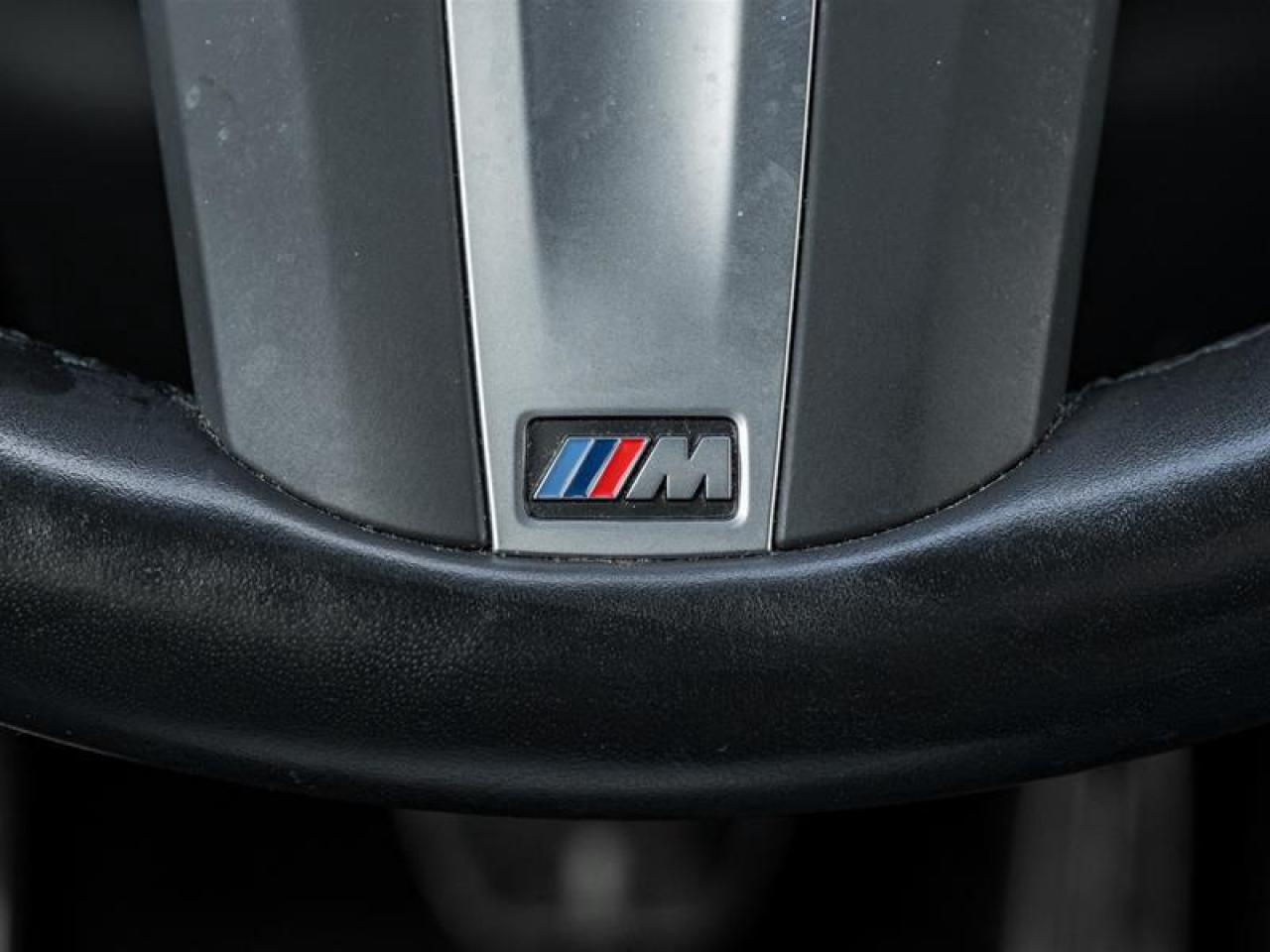 2024 BMW X5 xDrive40i 4dr All-Wheel Drive Sports Activity Vehicle Photo