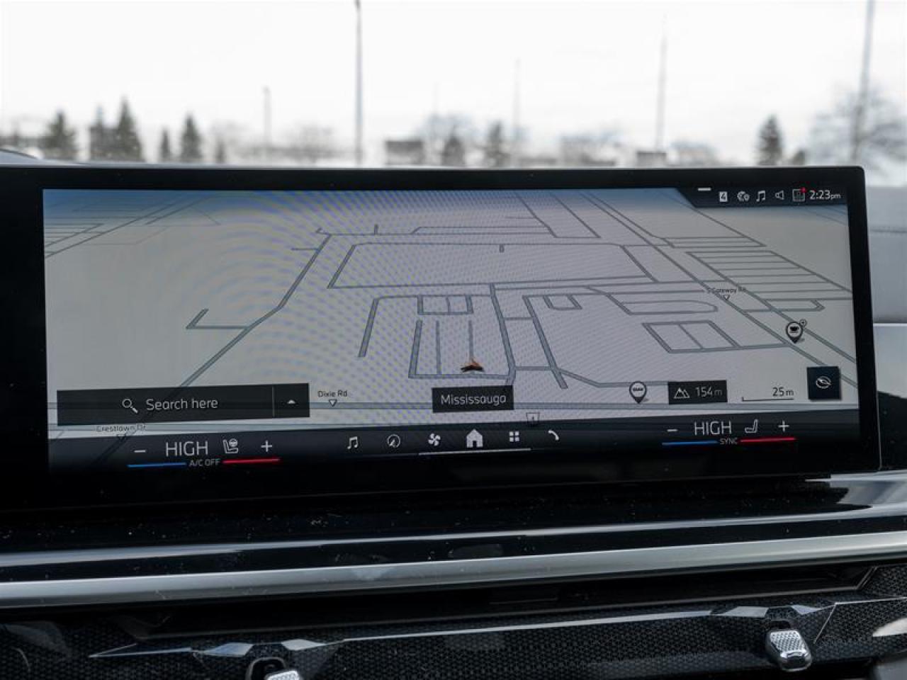 2024 BMW X5 xDrive40i 4dr All-Wheel Drive Sports Activity Vehicle Photo