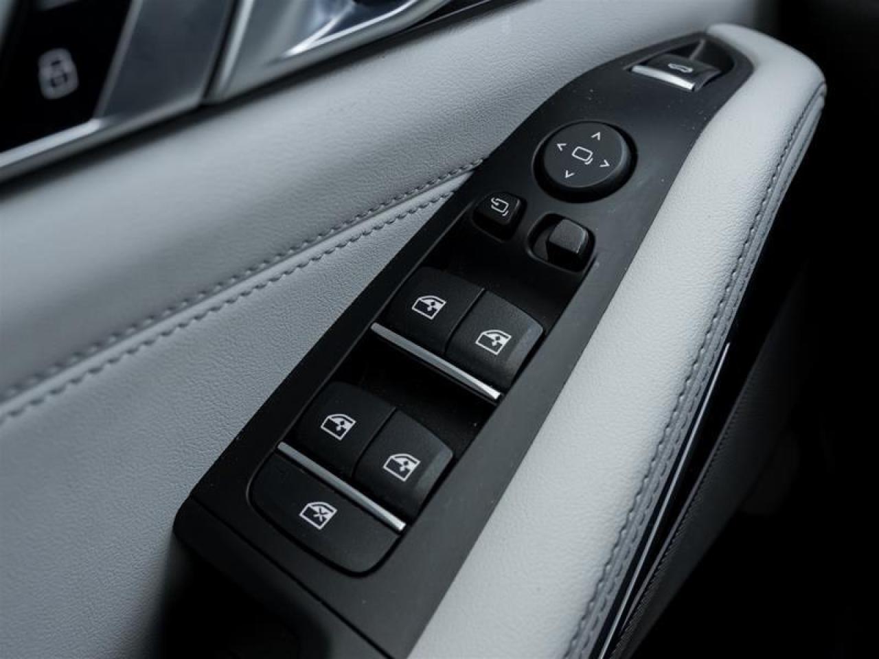 2024 BMW X5 xDrive40i 4dr All-Wheel Drive Sports Activity Vehicle Photo