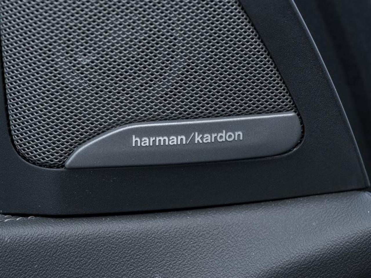 2024 BMW X5 xDrive40i 4dr All-Wheel Drive Sports Activity Vehicle Photo