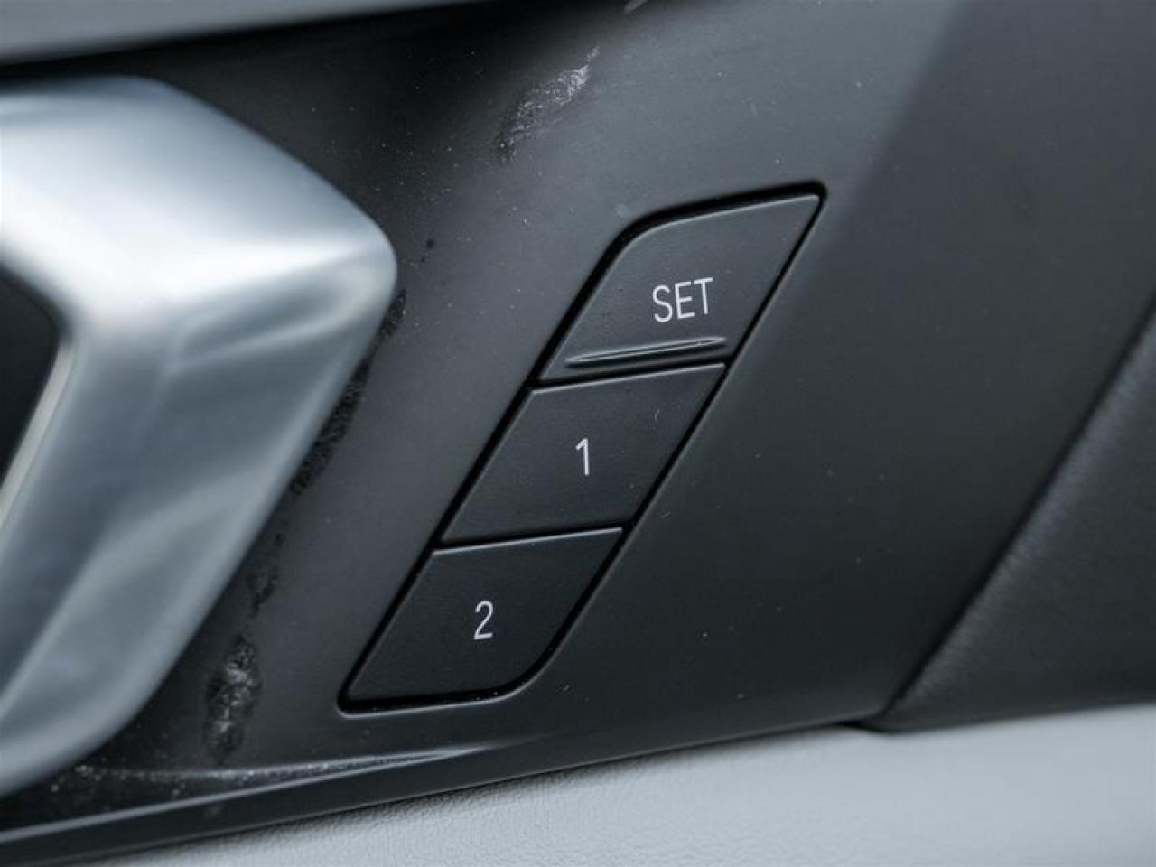 2024 BMW X5 xDrive40i 4dr All-Wheel Drive Sports Activity Vehicle Photo