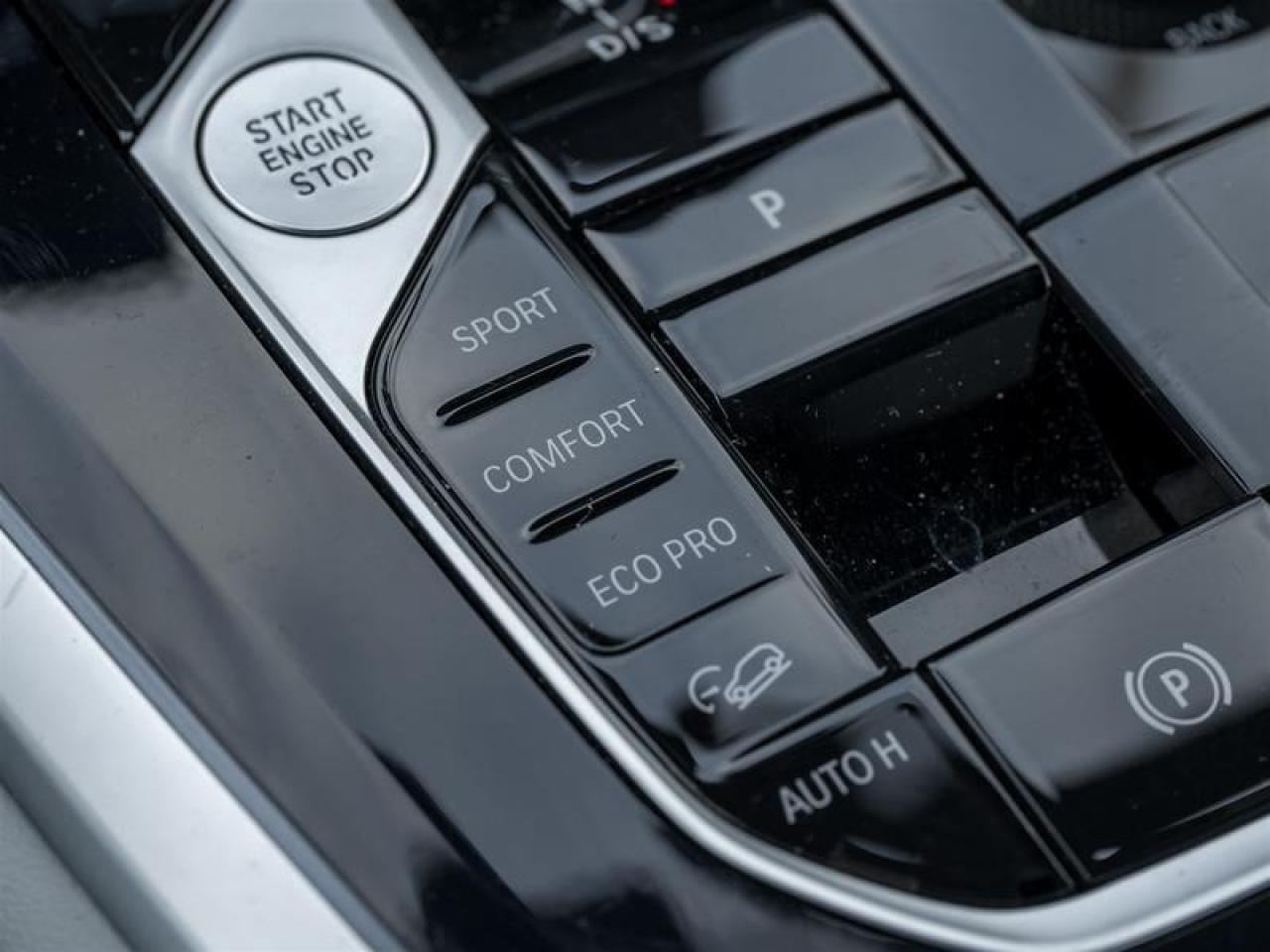 2024 BMW X5 xDrive40i 4dr All-Wheel Drive Sports Activity Vehicle Photo