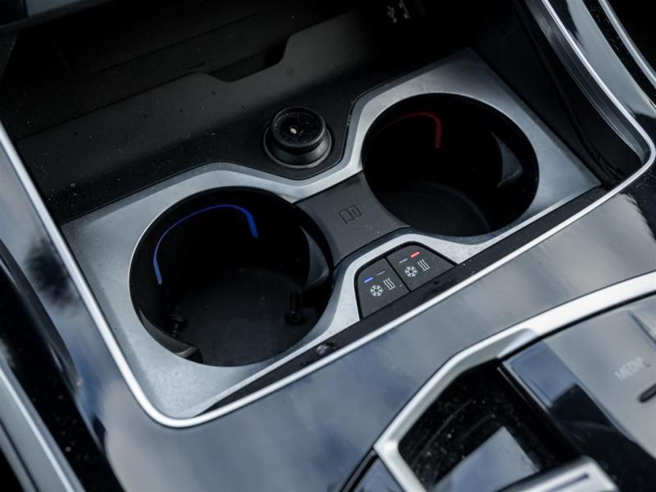 2024 BMW X5 xDrive40i 4dr All-Wheel Drive Sports Activity Vehicle Photo