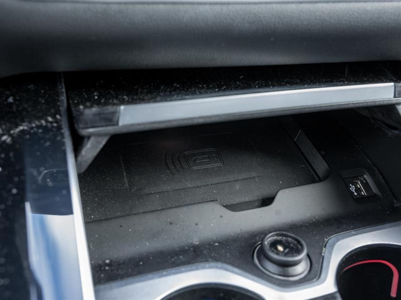 2024 BMW X5 xDrive40i 4dr All-Wheel Drive Sports Activity Vehicle Photo