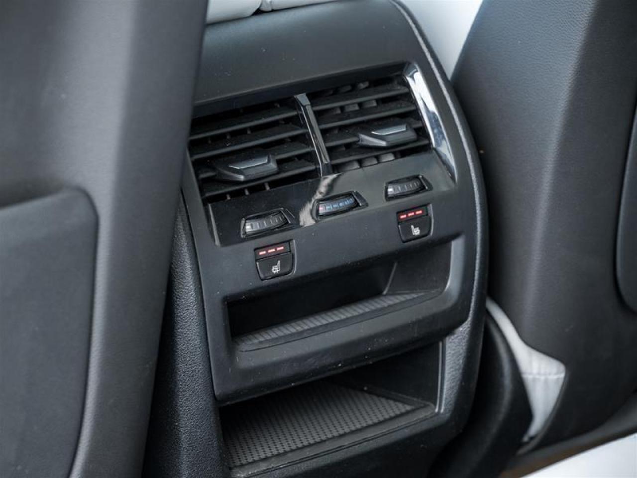 2024 BMW X5 xDrive40i 4dr All-Wheel Drive Sports Activity Vehicle Photo