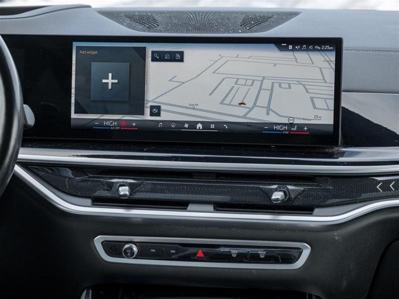 2024 BMW X5 xDrive40i 4dr All-Wheel Drive Sports Activity Vehicle Photo