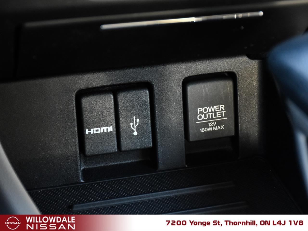 2015 Honda Civic EX (CVT) 4dr Sedan Photo