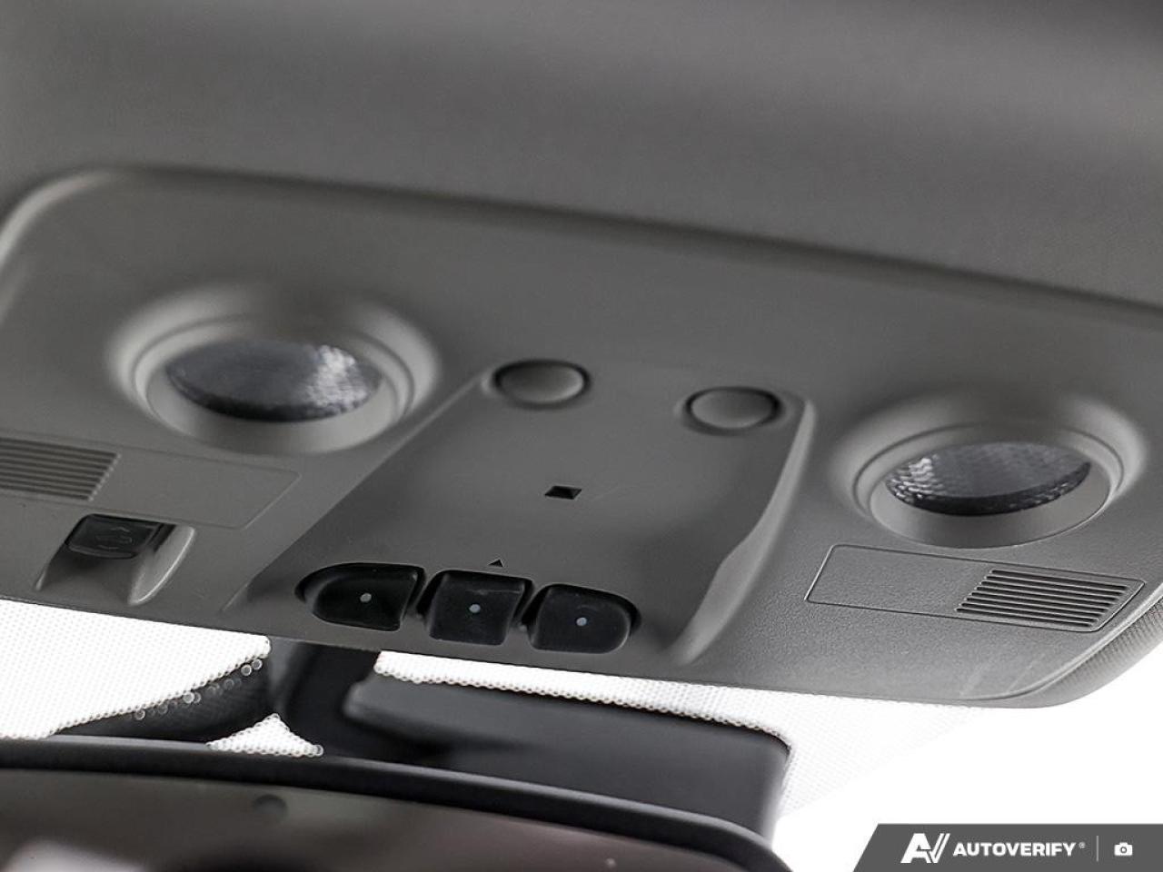 2014 GMC Acadia AWD 4DR DENALI Photo