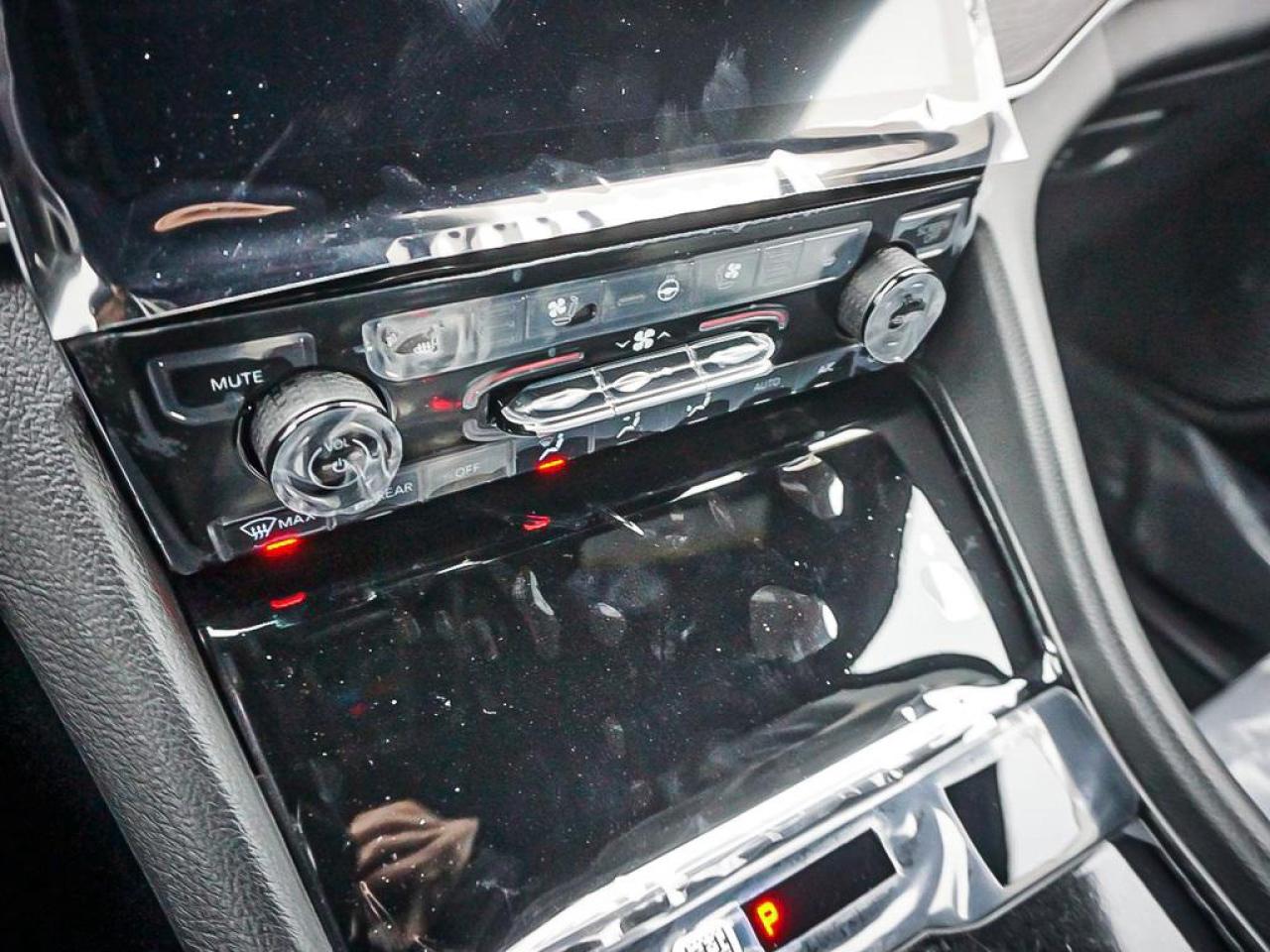 2025 Jeep Grand Cherokee  Photo