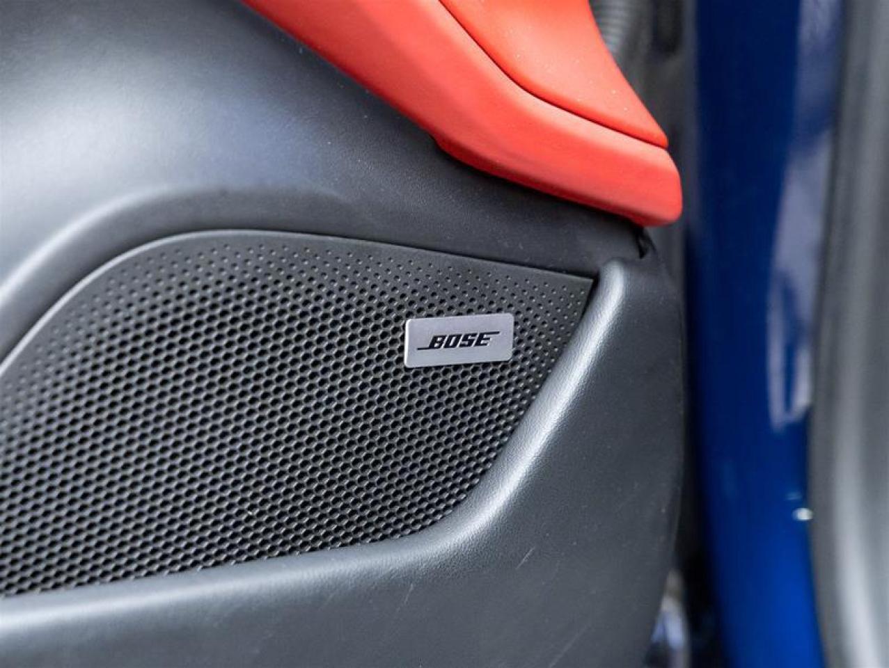 2022 Porsche Taycan  Photo