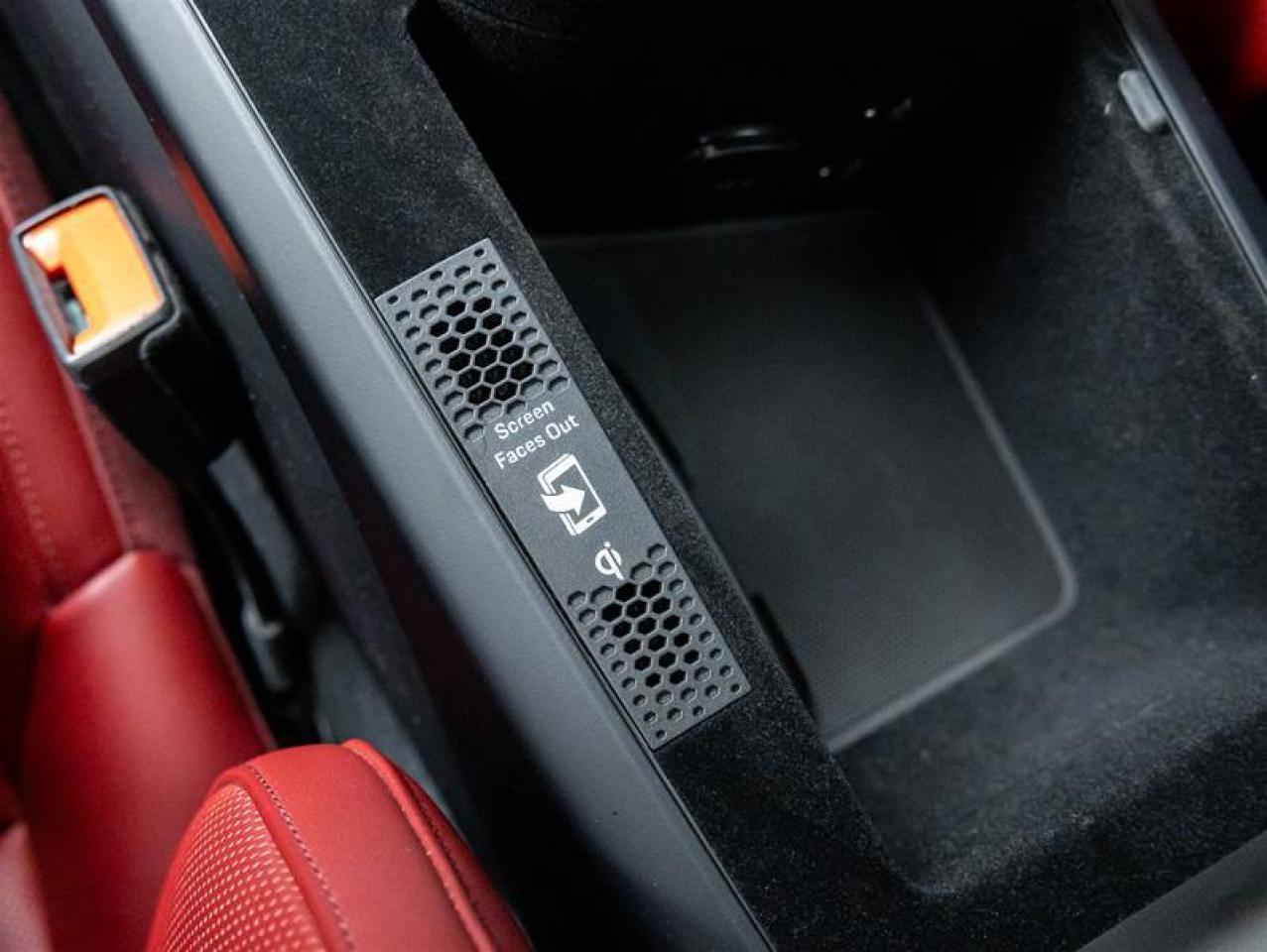 2022 Porsche Taycan  Photo