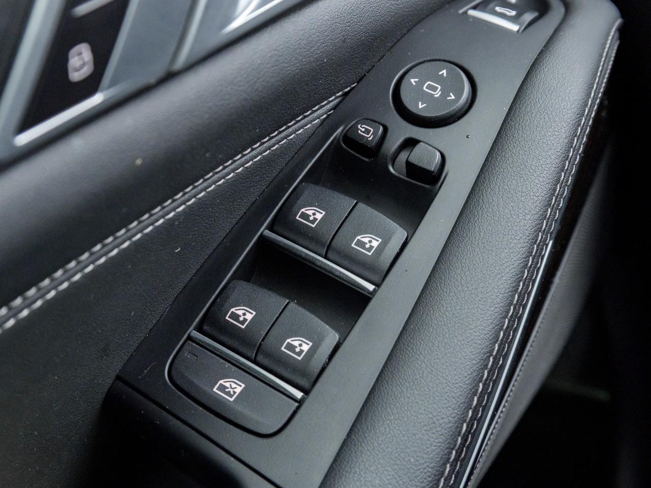 2024 BMW X5 xDrive40i 4dr All-Wheel Drive Sports Activity Vehicle Photo