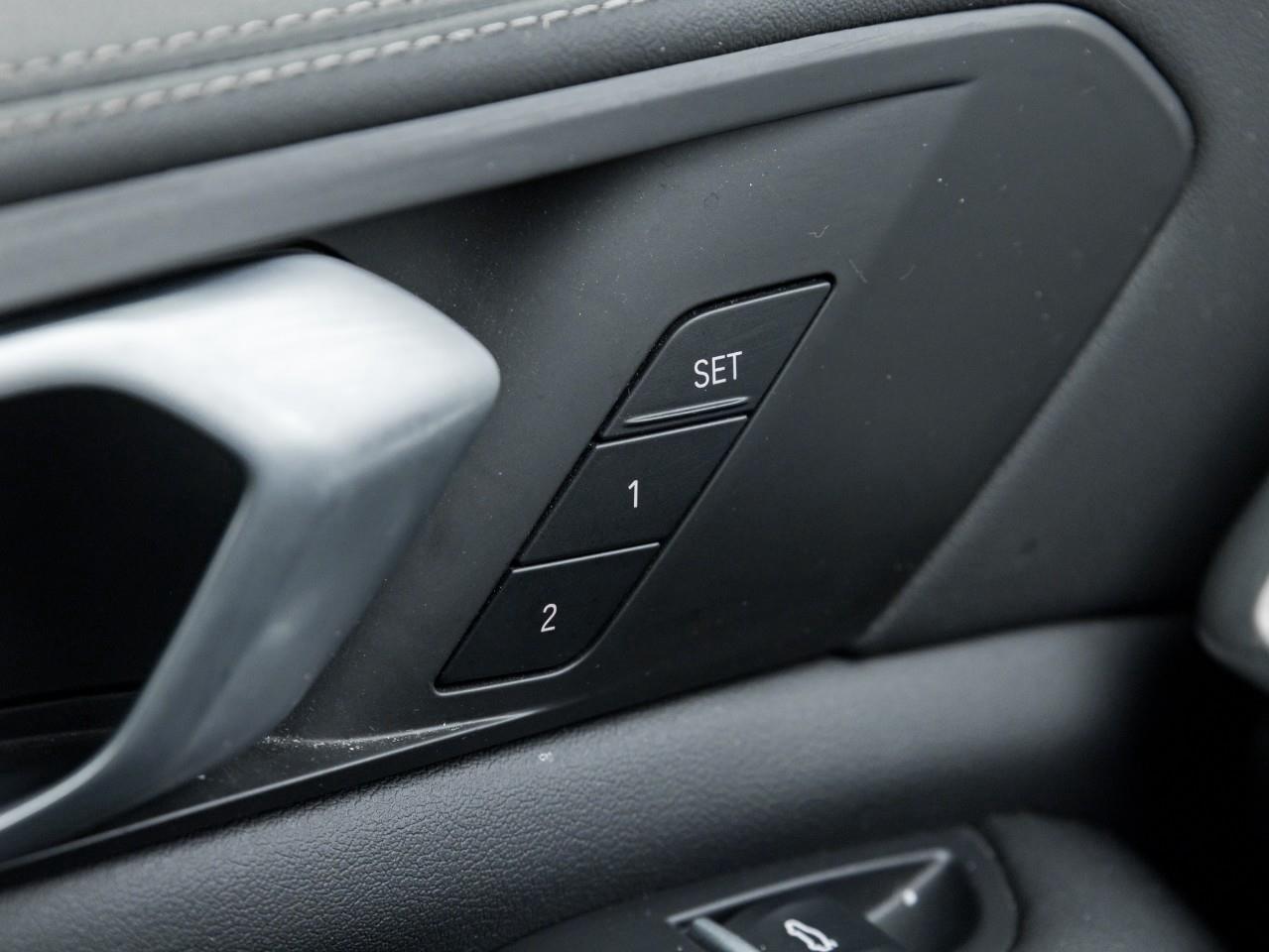 2024 BMW X5 xDrive40i 4dr All-Wheel Drive Sports Activity Vehicle Photo