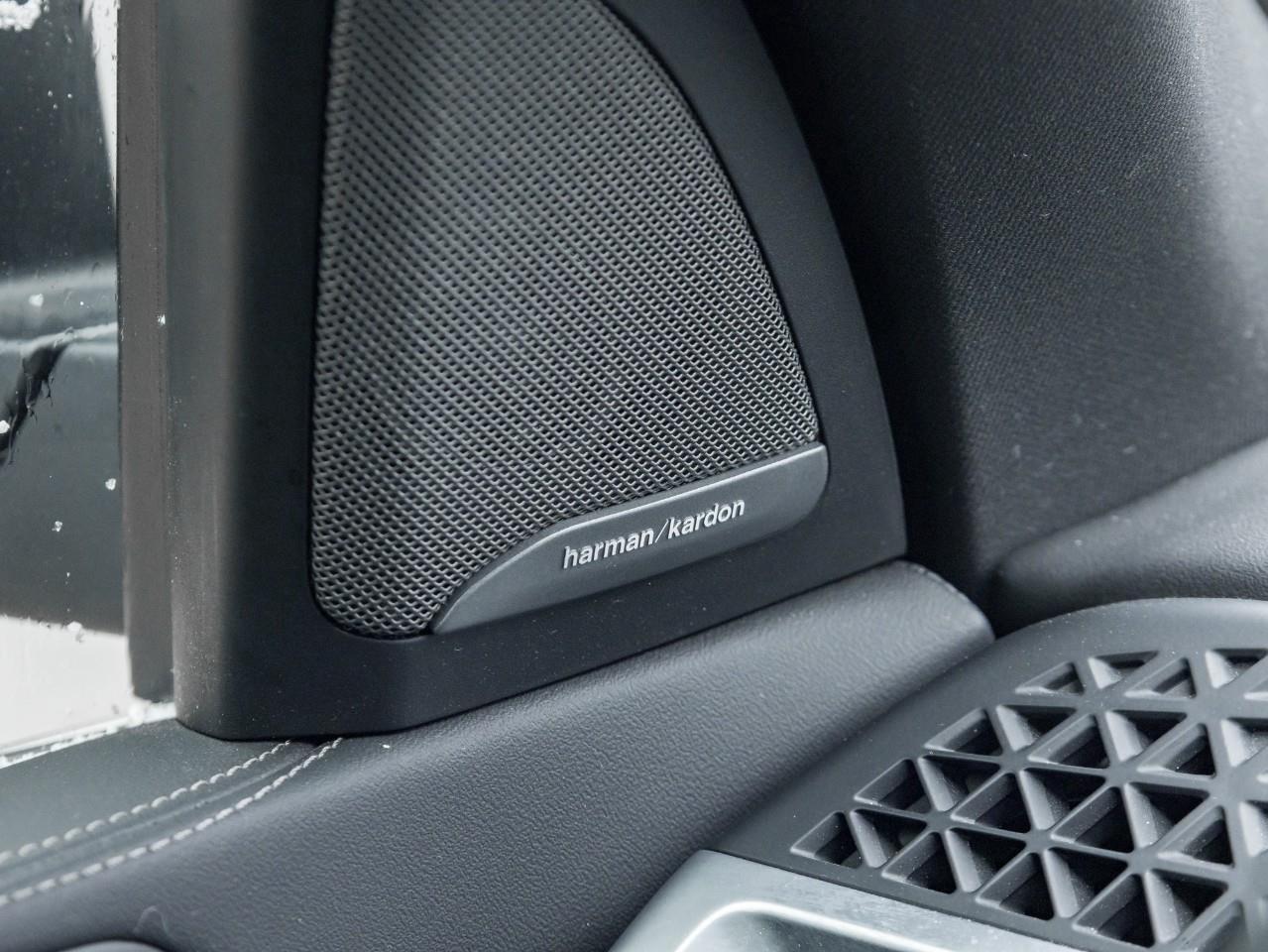 2024 BMW X5 xDrive40i 4dr All-Wheel Drive Sports Activity Vehicle Photo