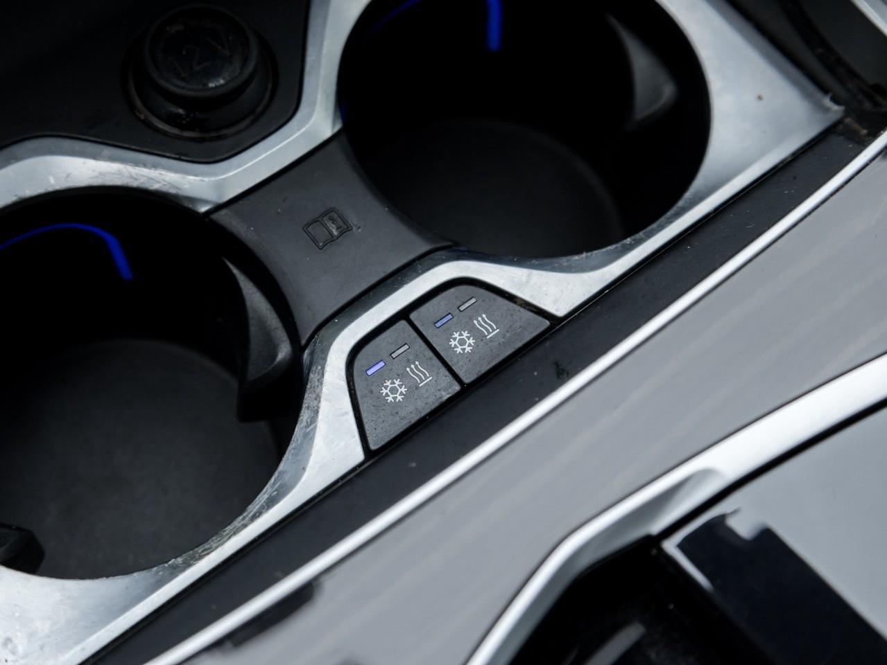 2024 BMW X5 xDrive40i 4dr All-Wheel Drive Sports Activity Vehicle Photo