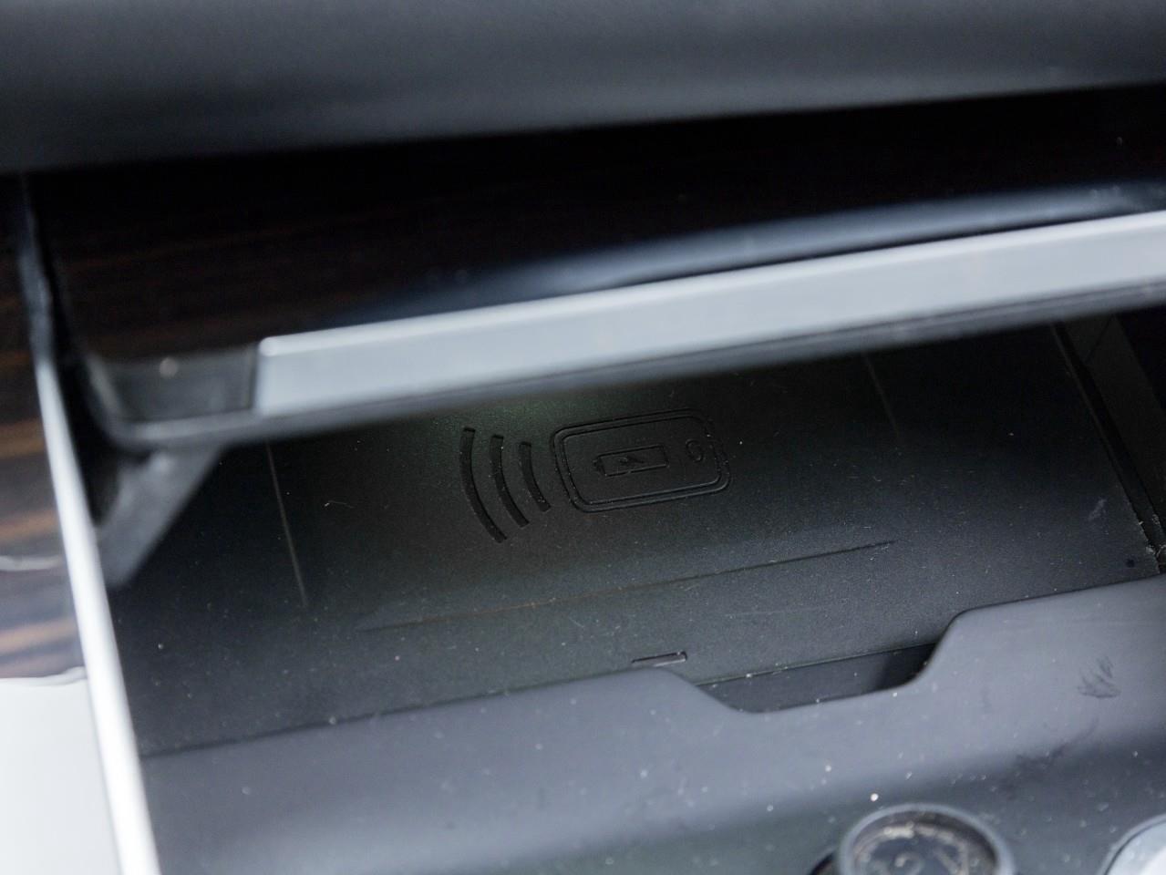 2024 BMW X5 xDrive40i 4dr All-Wheel Drive Sports Activity Vehicle Photo