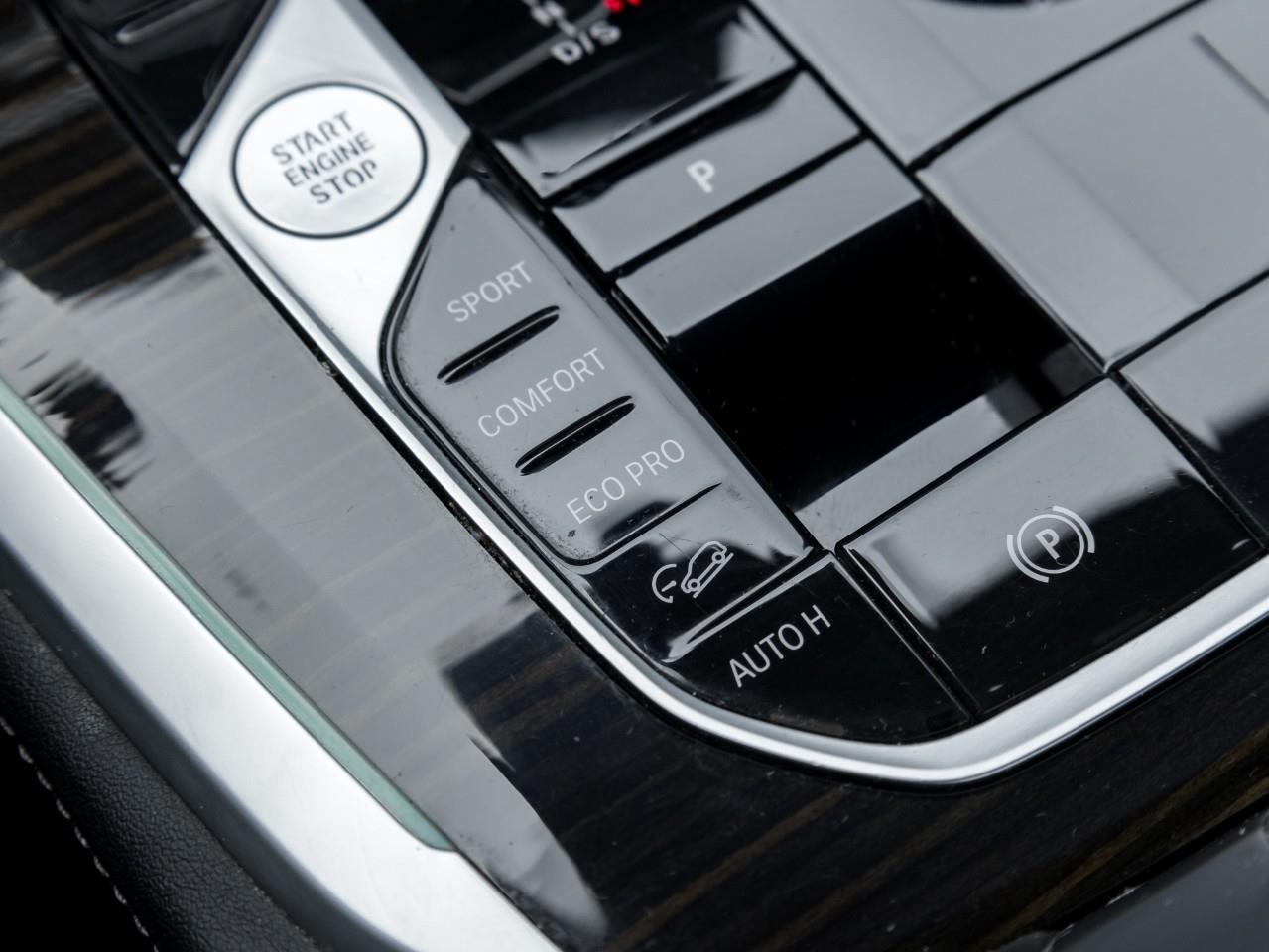 2024 BMW X5 xDrive40i 4dr All-Wheel Drive Sports Activity Vehicle Photo