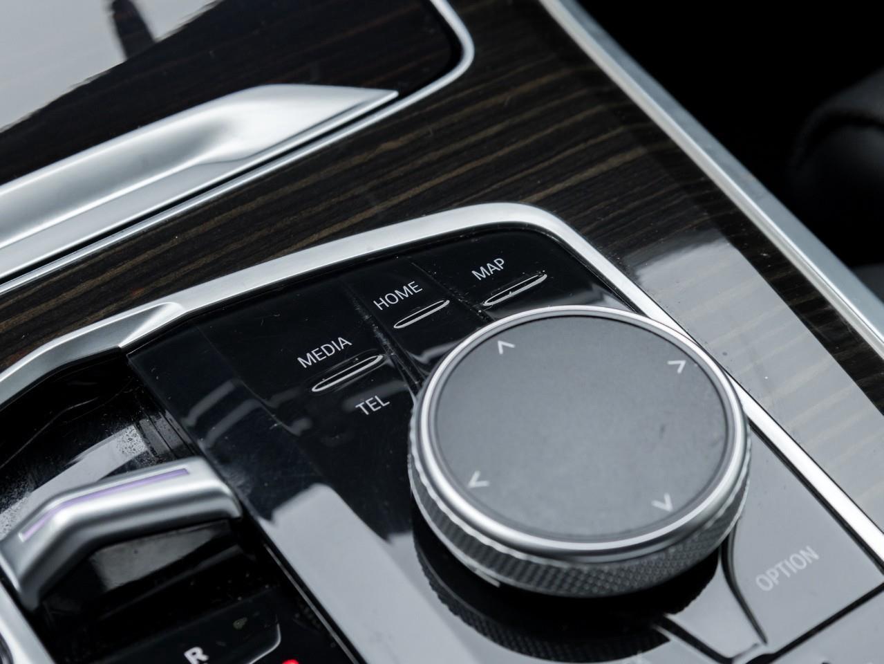 2024 BMW X5 xDrive40i 4dr All-Wheel Drive Sports Activity Vehicle Photo