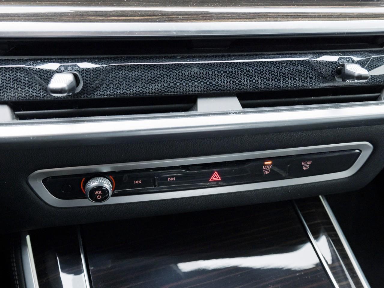 2024 BMW X5 xDrive40i 4dr All-Wheel Drive Sports Activity Vehicle Photo