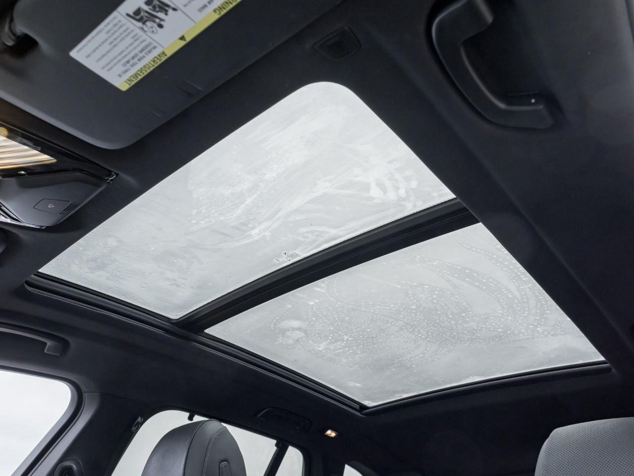 2024 BMW X5 xDrive40i 4dr All-Wheel Drive Sports Activity Vehicle Photo