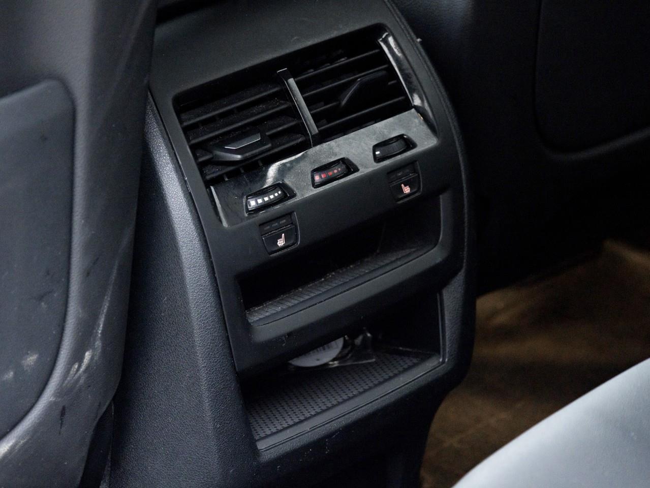 2024 BMW X5 xDrive40i 4dr All-Wheel Drive Sports Activity Vehicle Photo