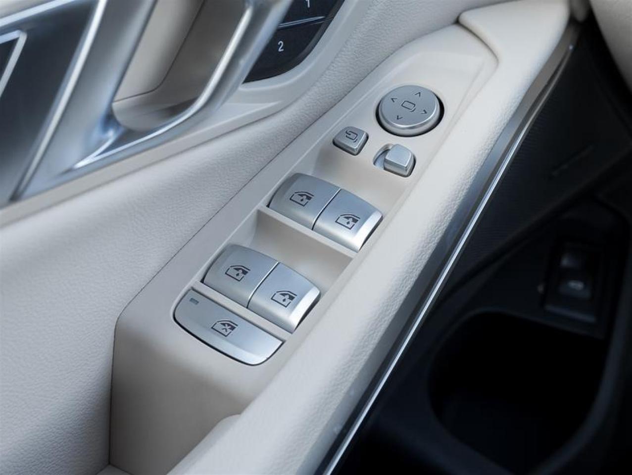 2026 BMW M340 i xDrive 4dr All-Wheel Drive Sedan Photo