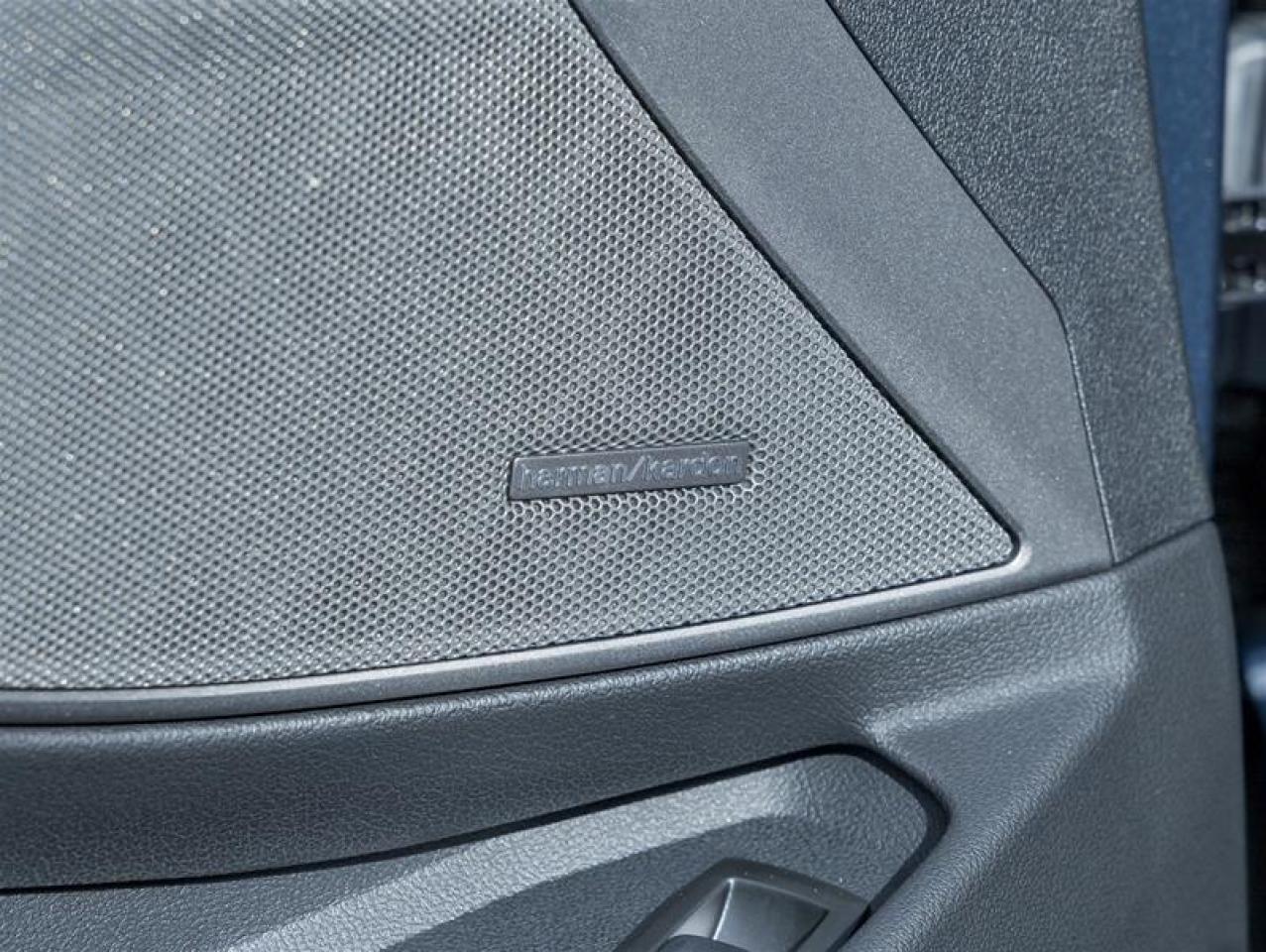 2026 BMW M340 i xDrive 4dr All-Wheel Drive Sedan Photo