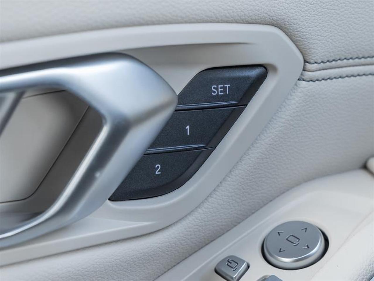 2026 BMW M340 i xDrive 4dr All-Wheel Drive Sedan Photo