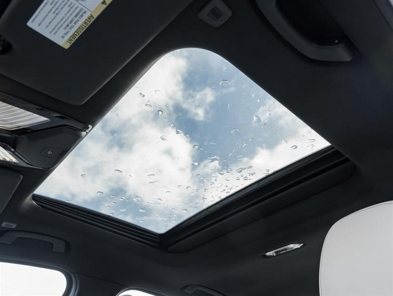 2026 BMW M340 i xDrive 4dr All-Wheel Drive Sedan Photo