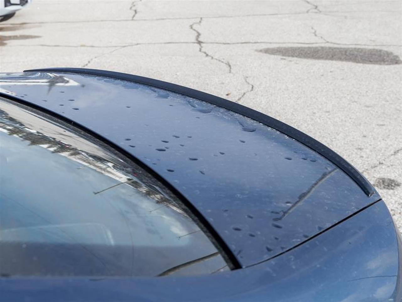 2026 BMW M340 i xDrive 4dr All-Wheel Drive Sedan Photo