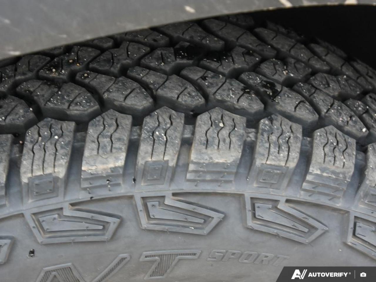 2025 Chevrolet Equinox AWD ACTIV Photo