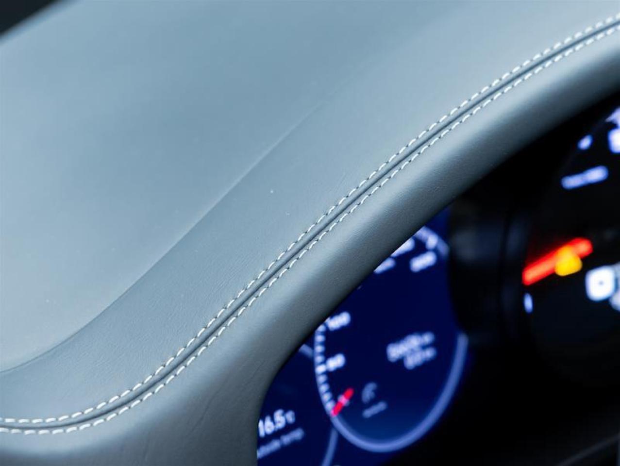 2022 Porsche Cayenne  Photo