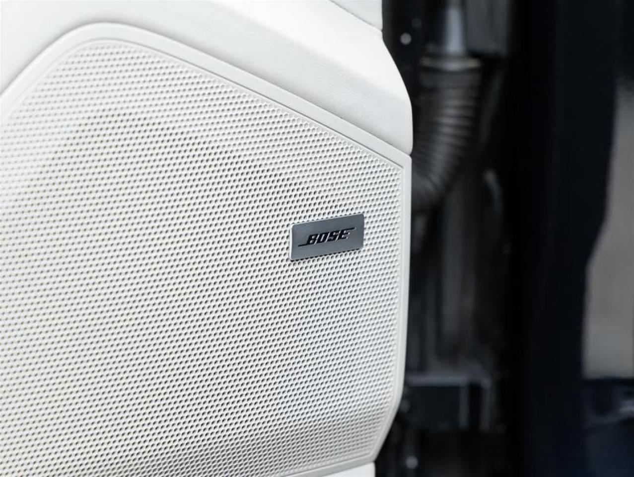 2022 Porsche Cayenne  Photo