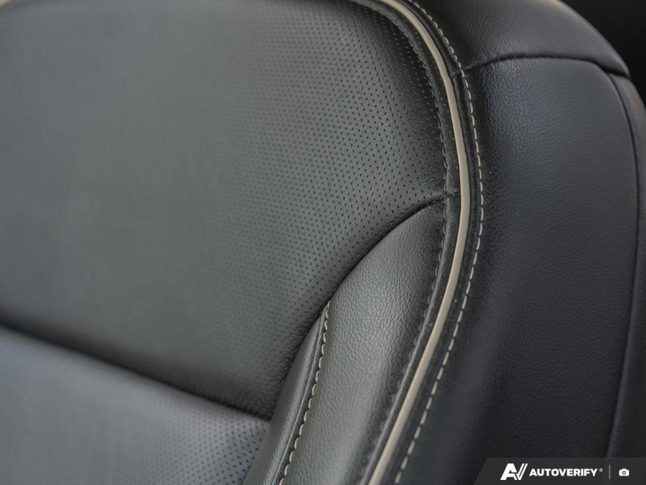 2023 GMC Acadia AWD DENALI Photo