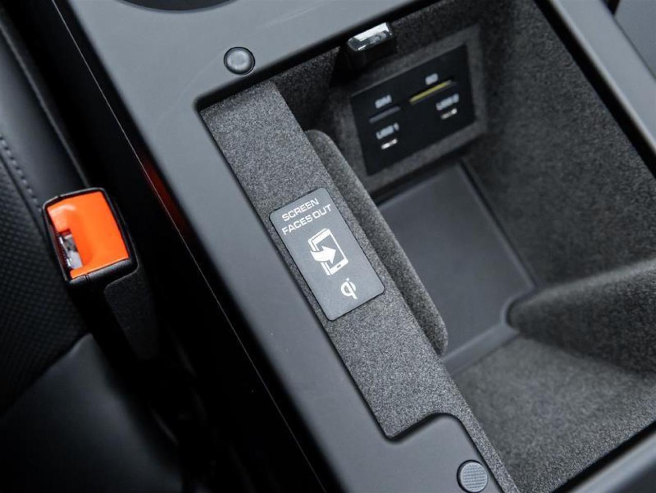 2025 Porsche Macan  Photo