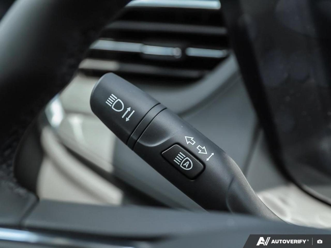 2026 Buick Encore GX Sport Touring AWD Photo