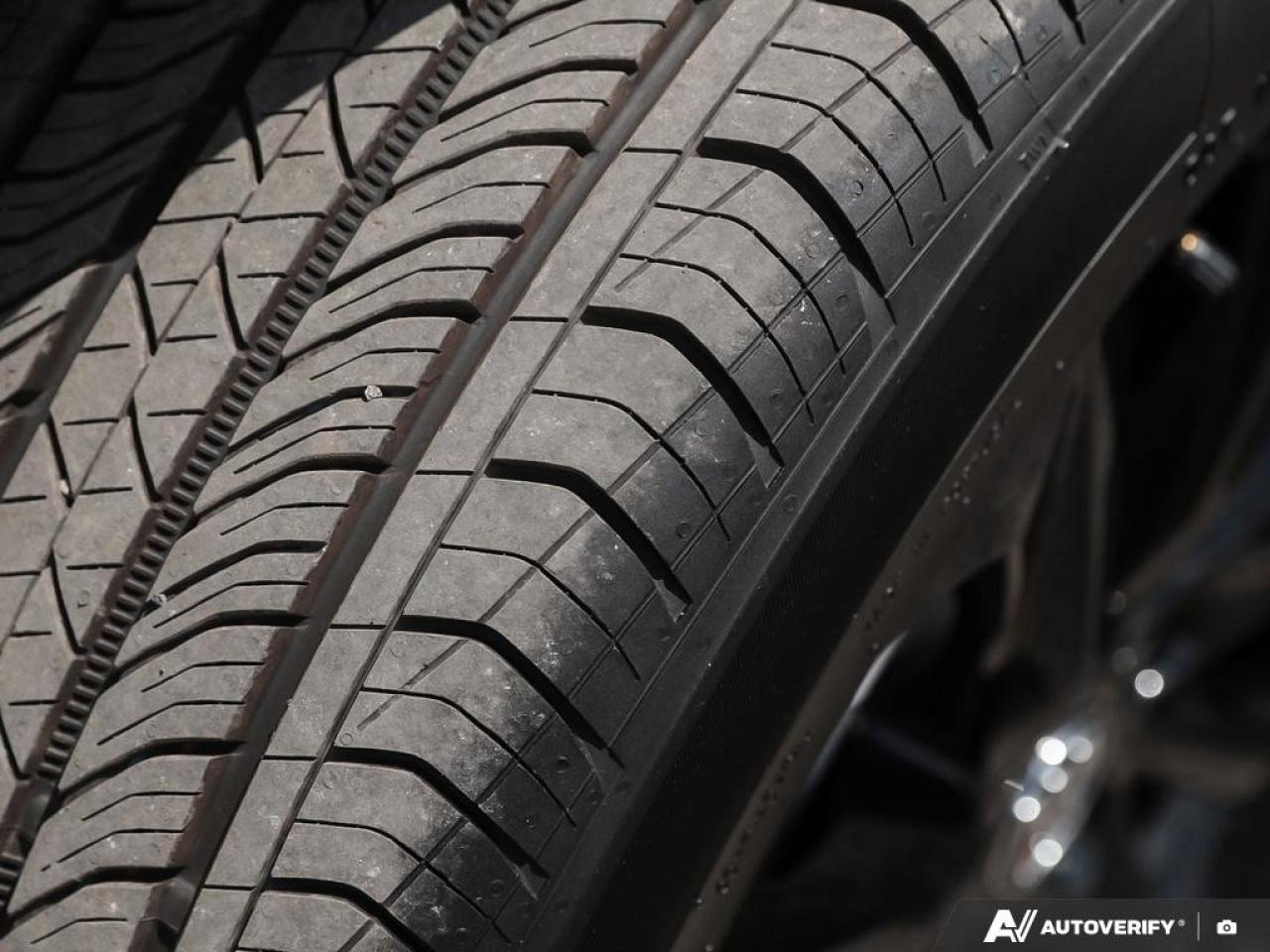 2026 Buick Encore GX Sport Touring AWD Photo