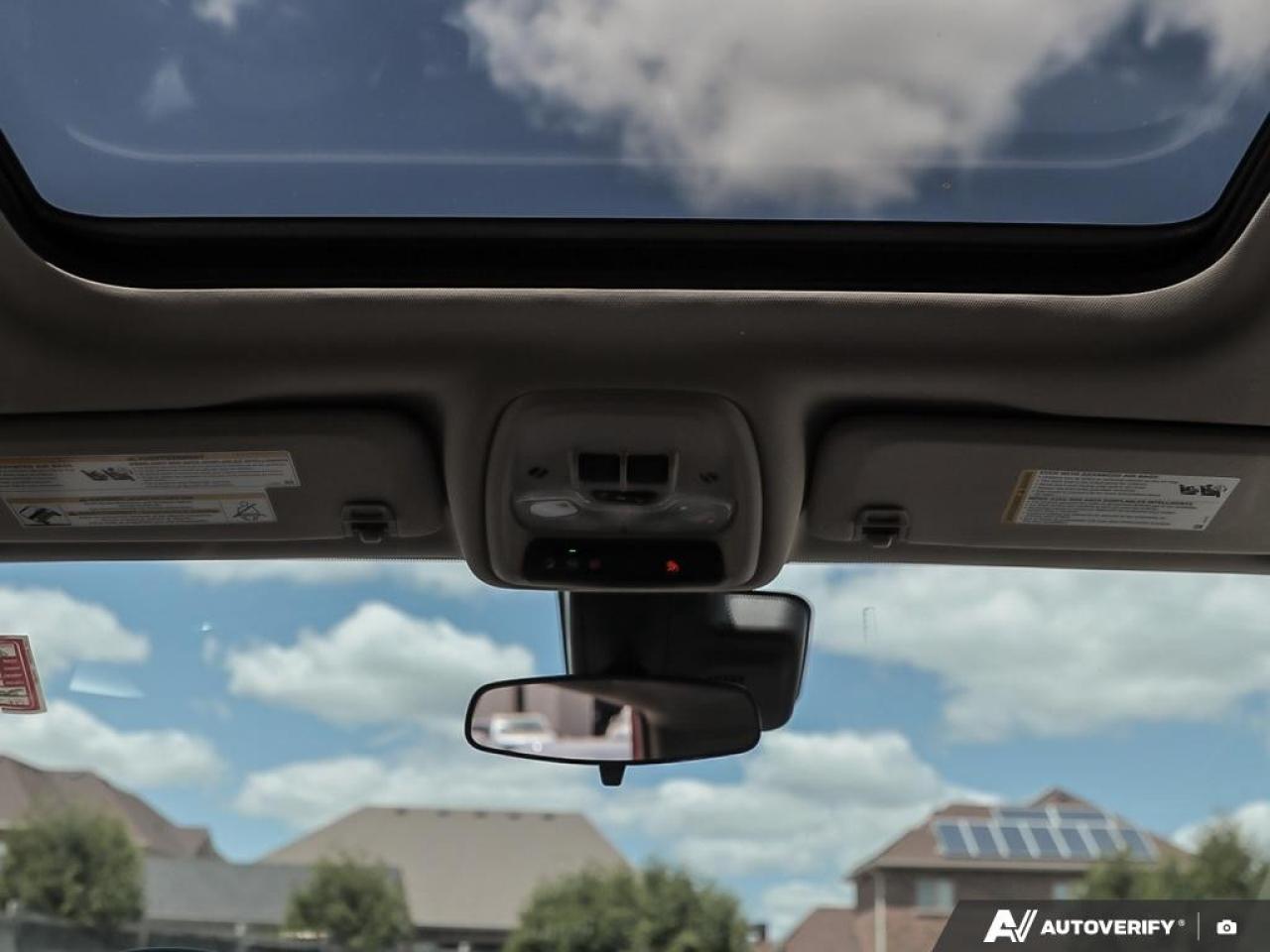 2026 Buick Encore GX Sport Touring AWD Photo