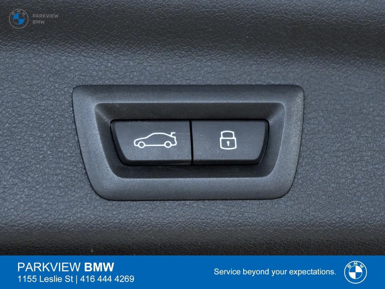 2023 BMW X1 xDrive28i 4dr All-wheel Drive Sports Activity Vehicle Photo