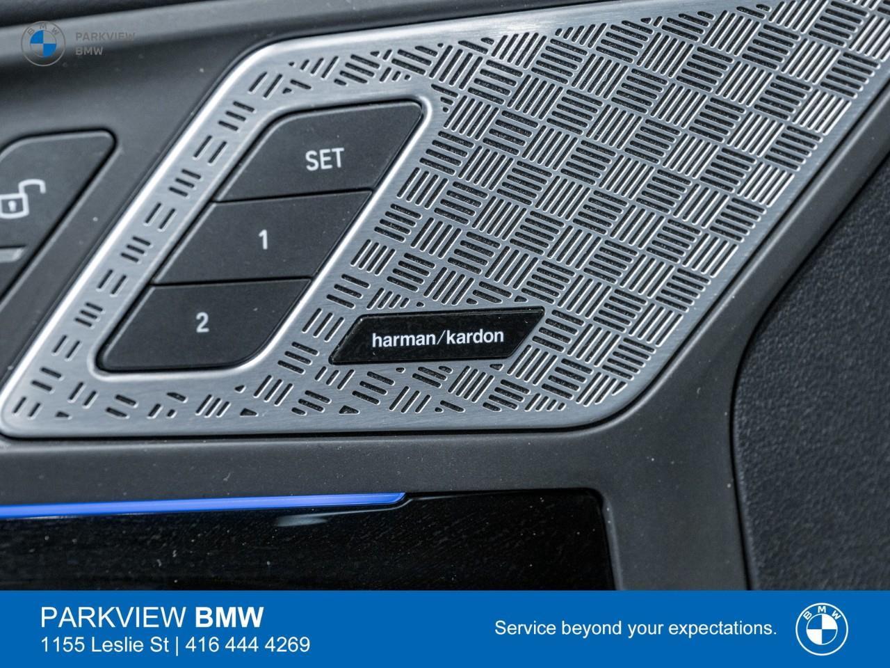 2023 BMW X1 xDrive28i 4dr All-wheel Drive Sports Activity Vehicle Photo