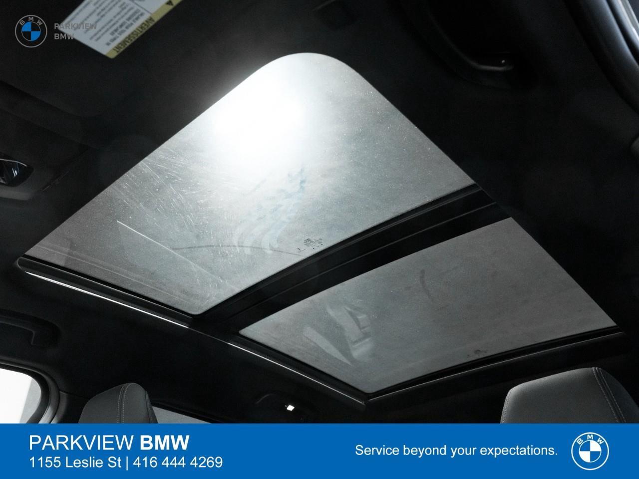 2023 BMW X1 xDrive28i 4dr All-wheel Drive Sports Activity Vehicle Photo