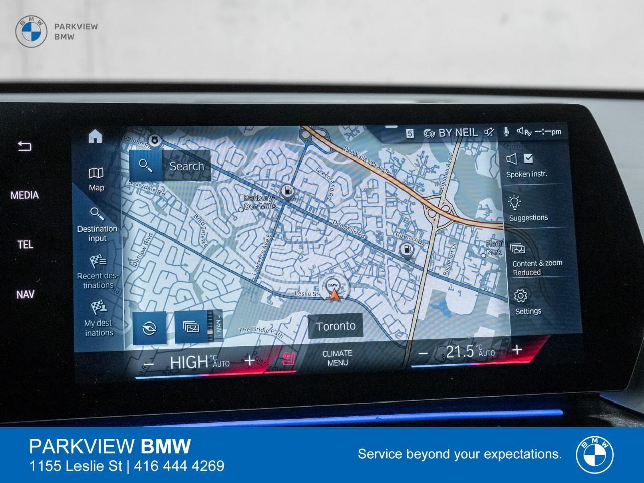 2023 BMW X1 xDrive28i 4dr All-wheel Drive Sports Activity Vehicle Photo