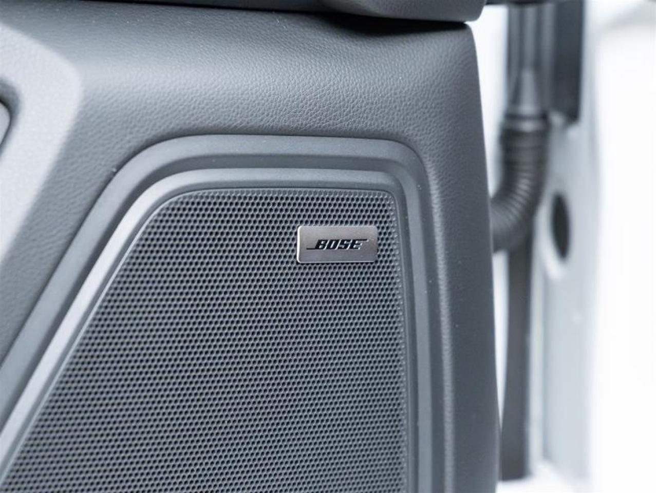 2025 Porsche Macan  Photo