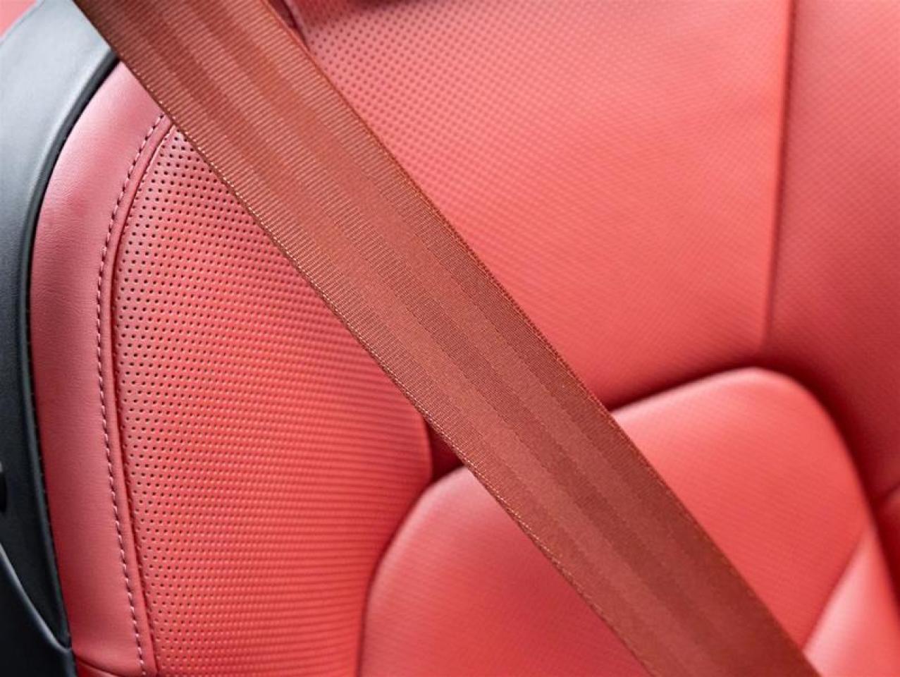 2025 Porsche Macan  Photo