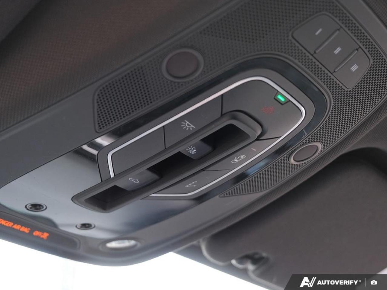 2019 Audi Q7 Progressiv 55 TFSI quattro Photo