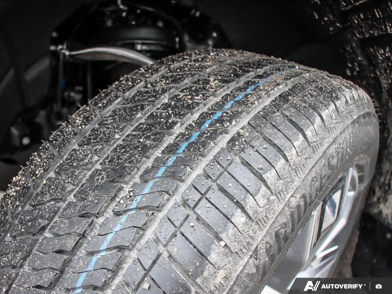 2026 GMC Sierra 1500 Crew Cab Short Box 4-Wheel Drive Denali Photo