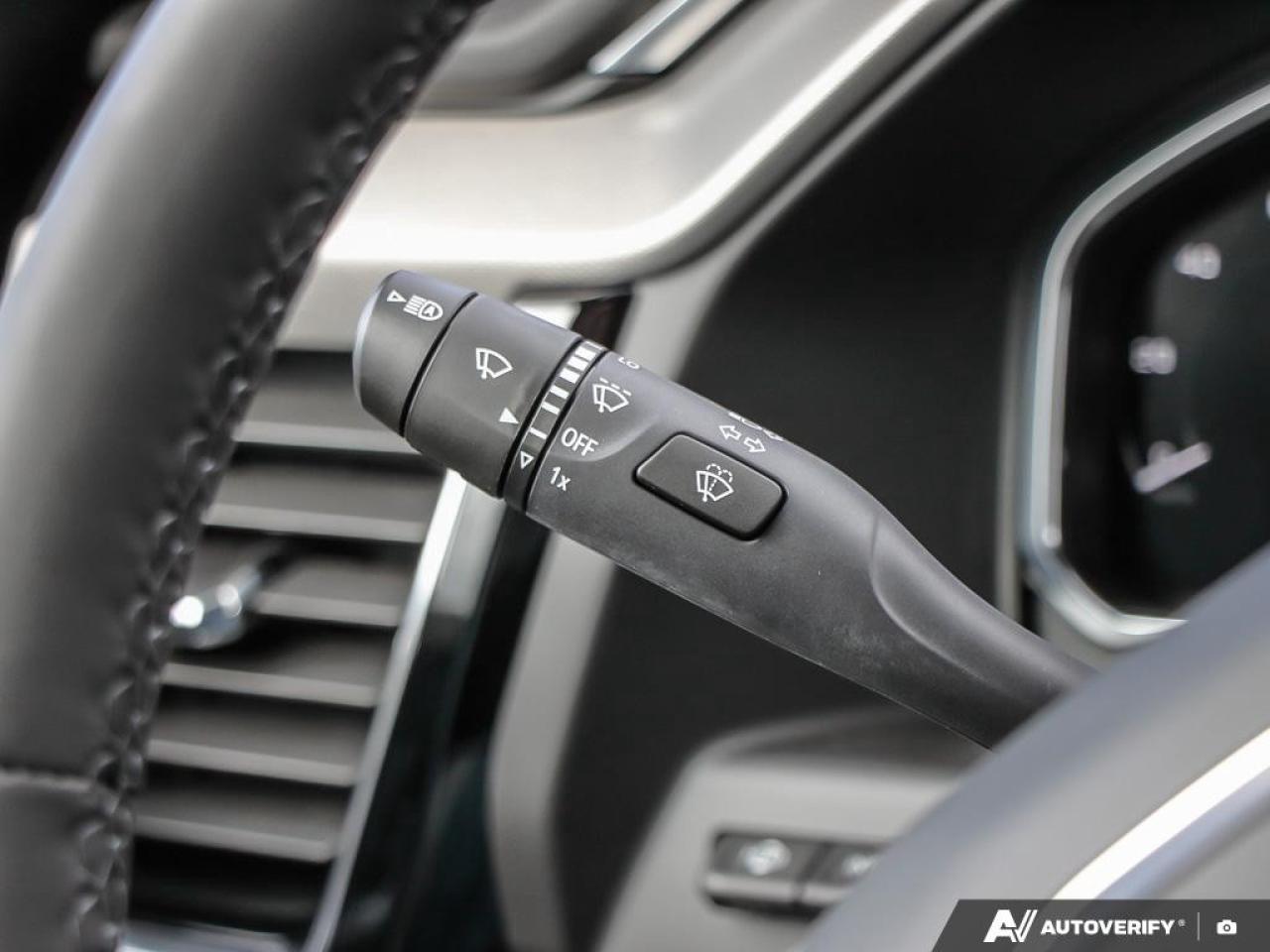 2026 GMC Sierra 1500 Crew Cab Short Box 4-Wheel Drive Denali Photo