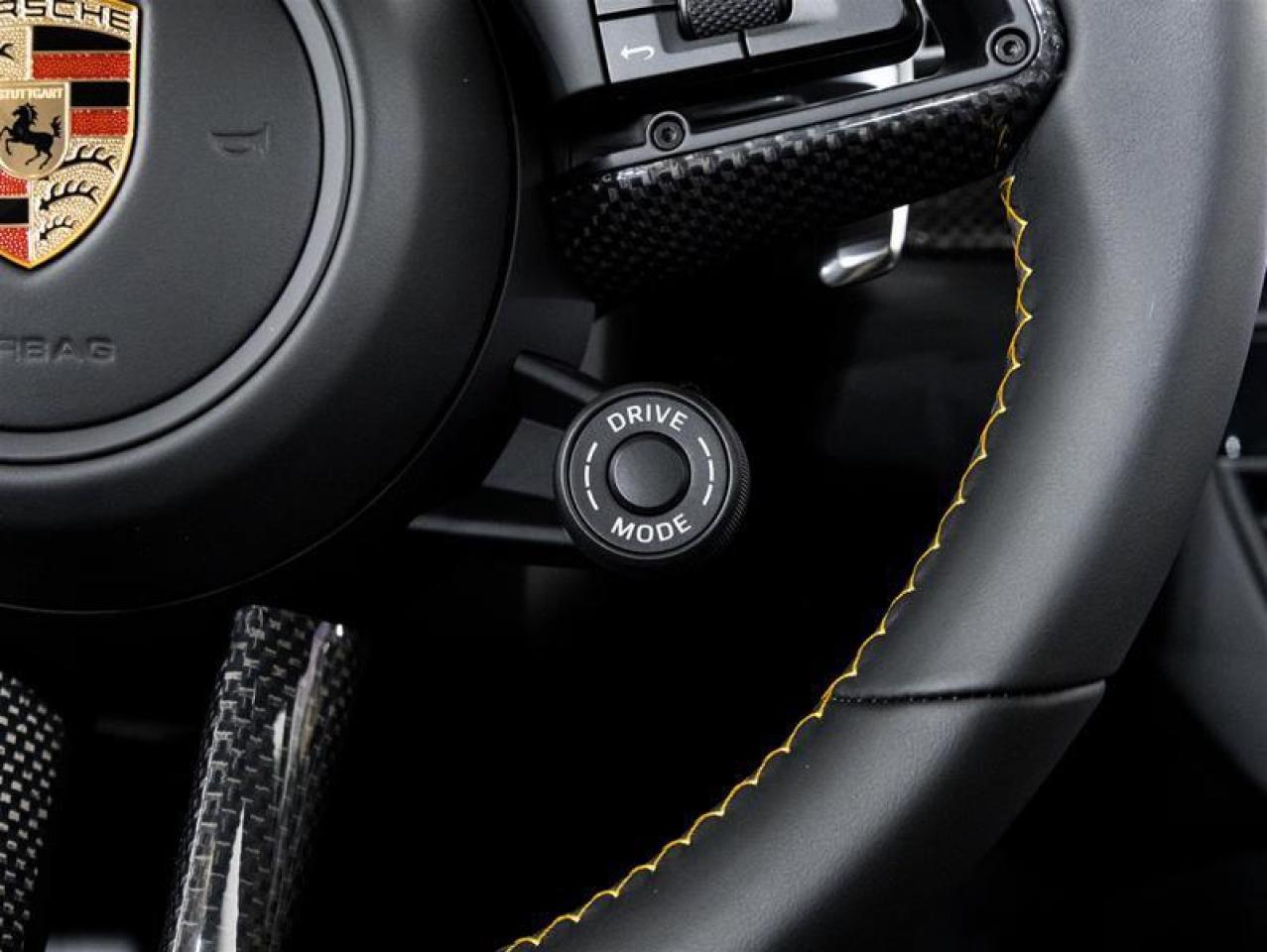 2026 Porsche Macan  Photo