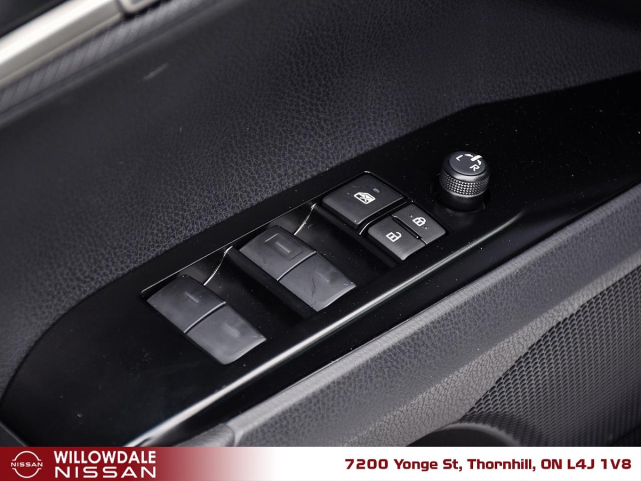 2026 Toyota Camry SE 4dr Front-Wheel Drive Sedan Photo